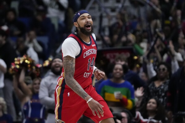 Raptors pelicans reddit sale